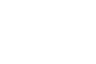 April Fools! I'm the joke! (in white) Magnet