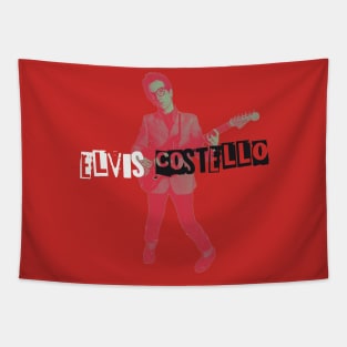 elvis costello Tapestry