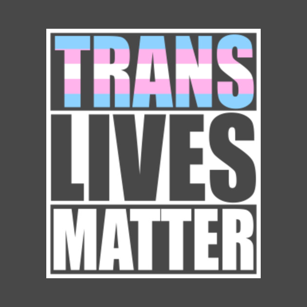 trans live trans live
