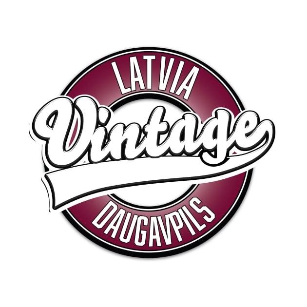Daugavpils latvia vintage Daugavpils by nickemporium1