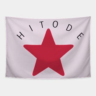 Hitode Tapestry