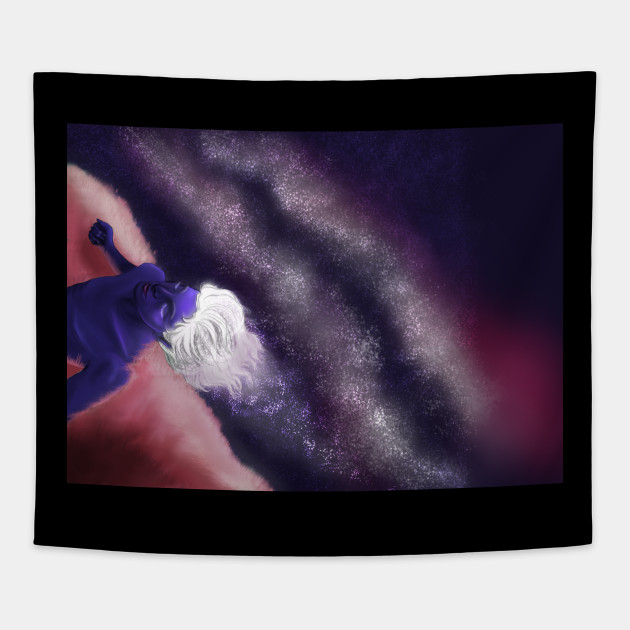 Celestials