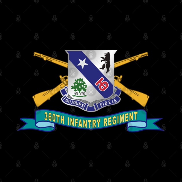 360th Infantry Regiment w Br - DUI - Ribbon X 300 by twix123844