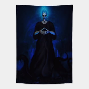 Hades Tapestry