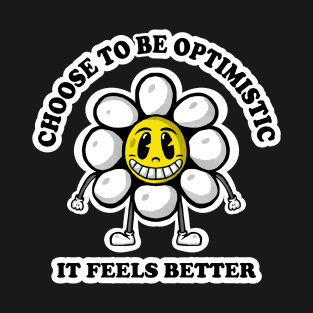 feel better T-Shirt