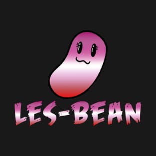 Les-Bean T-Shirt