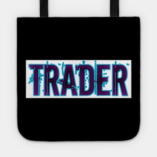 Trader Tote