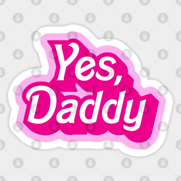 Dom dom yes yes meme | Sticker