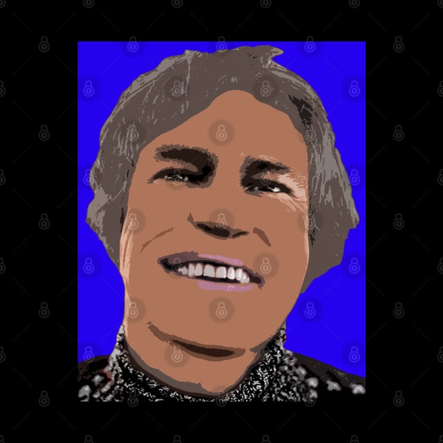 timothy leary by oryan80