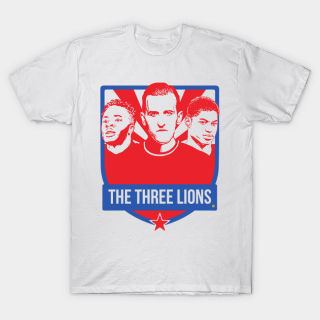 lolions shirt