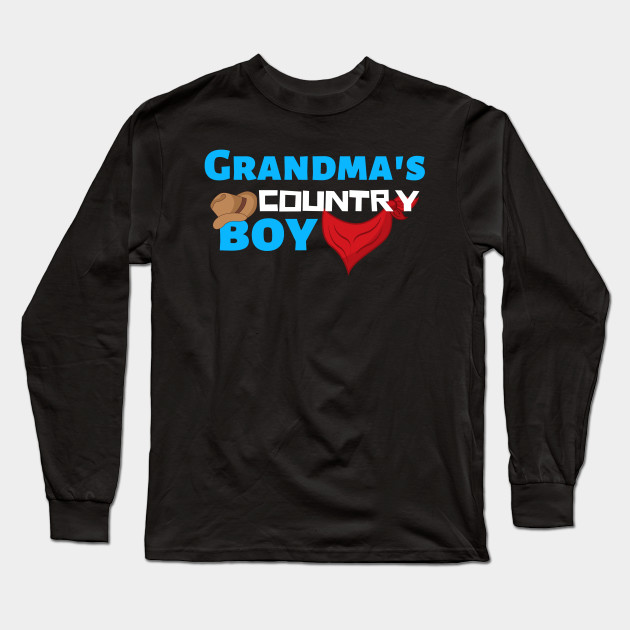 funny western t shirts
