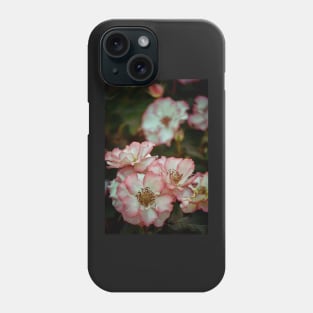 Rose 299 Phone Case