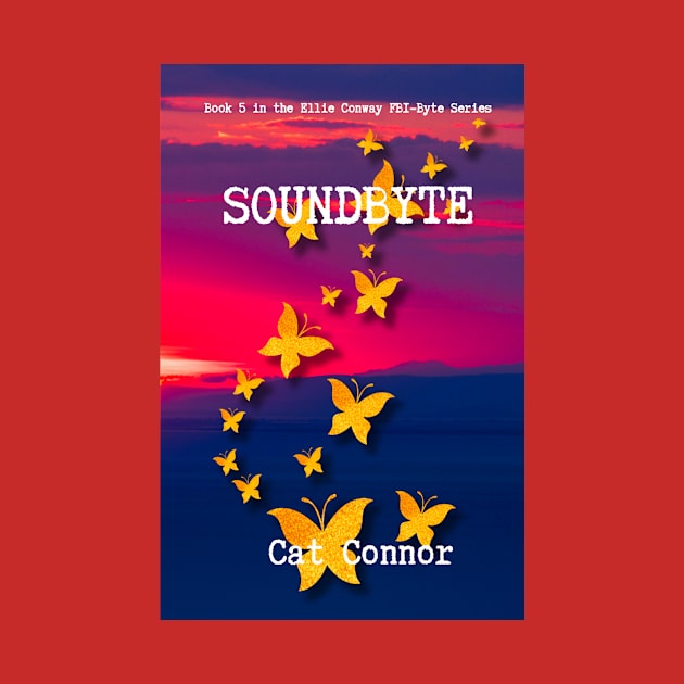 soundbyte by CatConnor