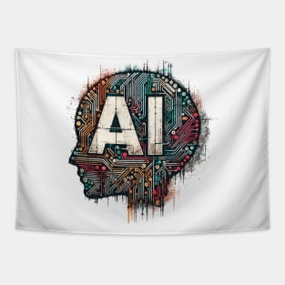 AI Tapestry