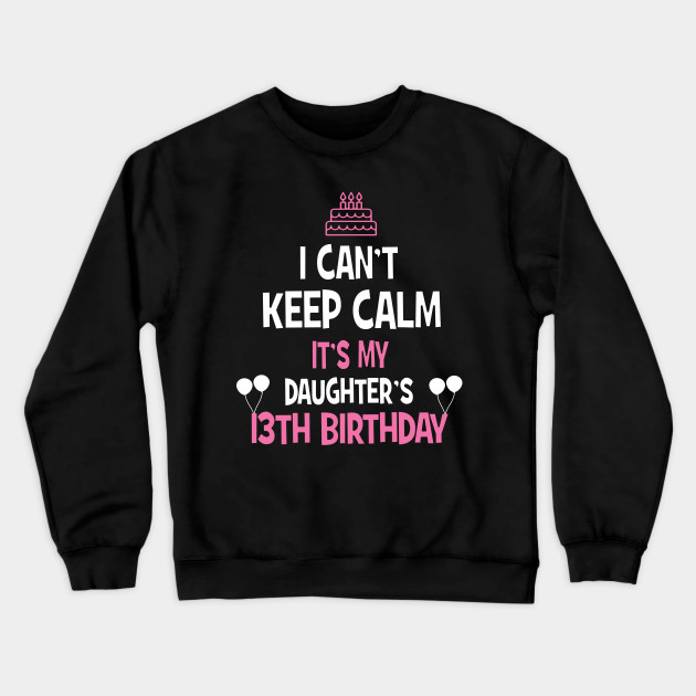 birthday outfits for 13 year olds