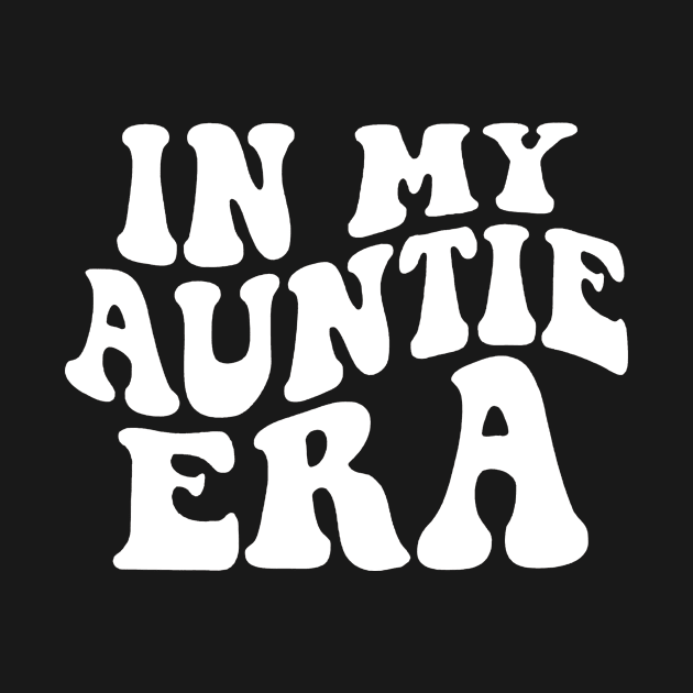 In My Auntie Era, Pregnancy Announcement to Sister by QuortaDira