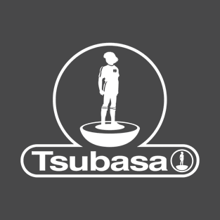 Capitan Tsubasa T-Shirt