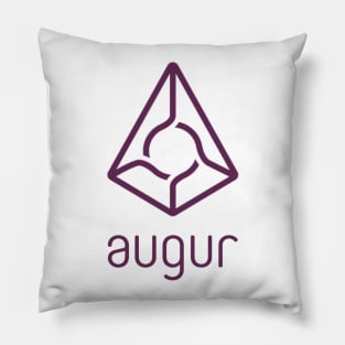 Augur Pillow