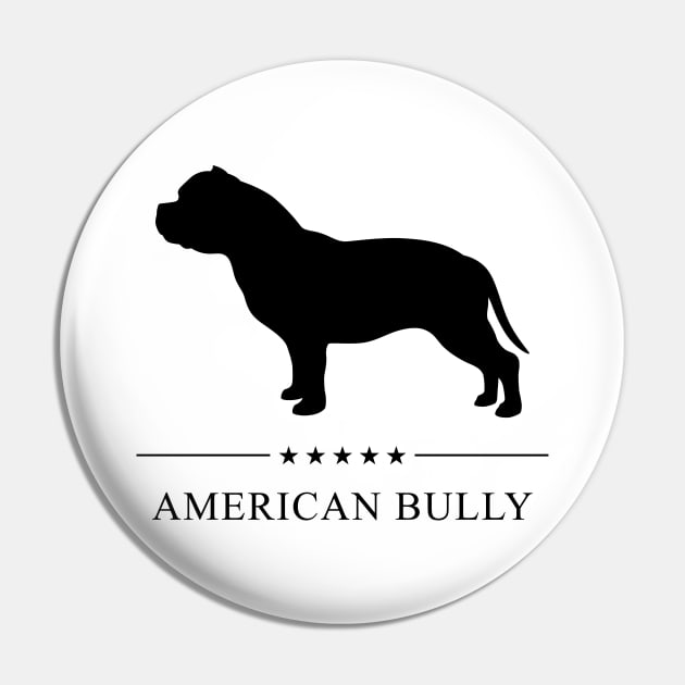 Pin on Bully