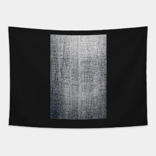 Wood texture background Tapestry