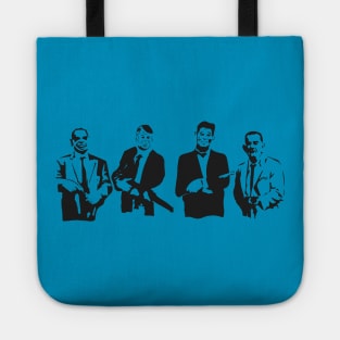 Utah, get me two! Tote