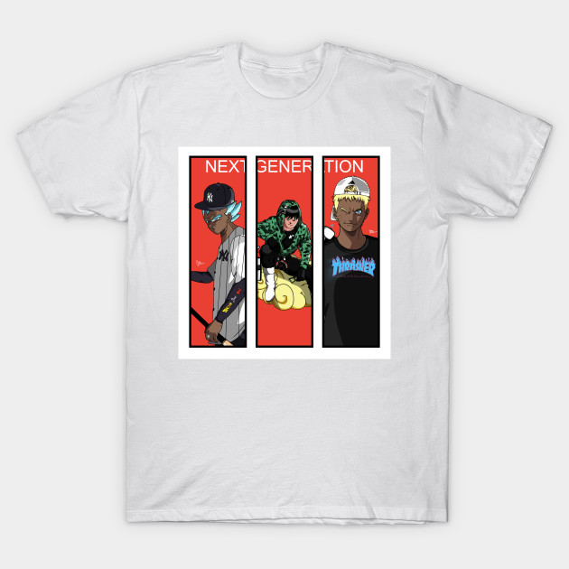 Anime Clothing Uk - naruto t shirts roblox rldm