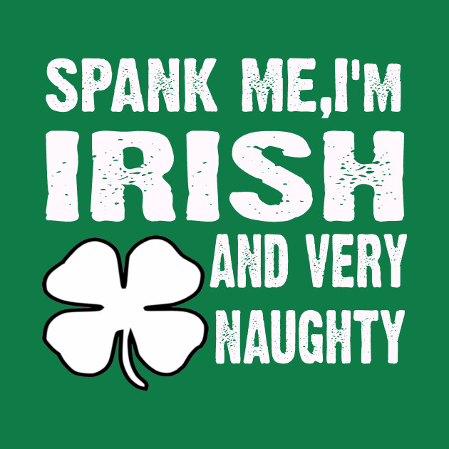 Lick mistress anus tubes Spank me i m irish