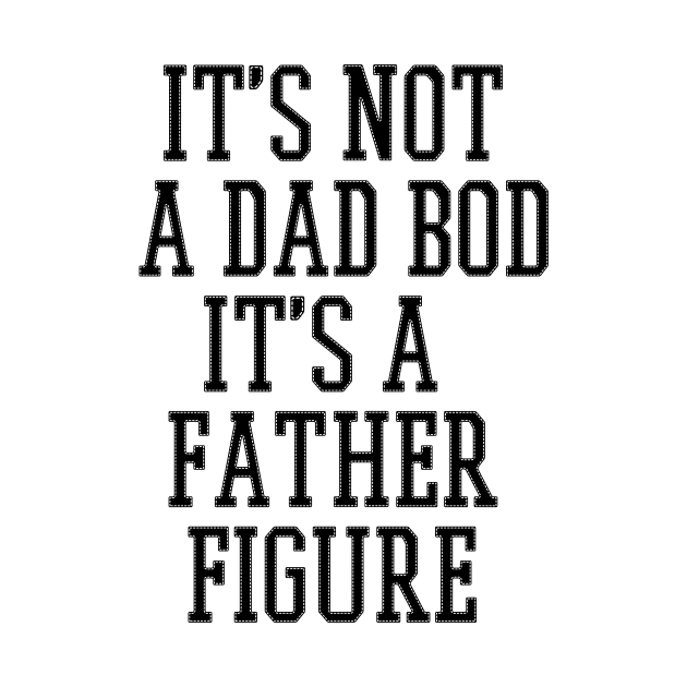 Father's Day tee, Dads bday gift, gift for fathers day, gift for dad, gift for father, gift for him, gift ideas, dad bod shirt by Netcam