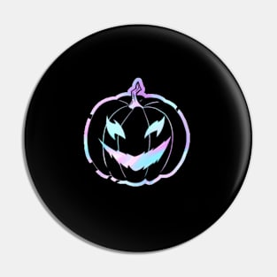 Halloween decorations Pin