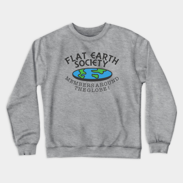 Flat Earth Society Members Around The Globe Flat Earth Society