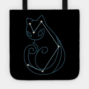 Diona Constellation Tote