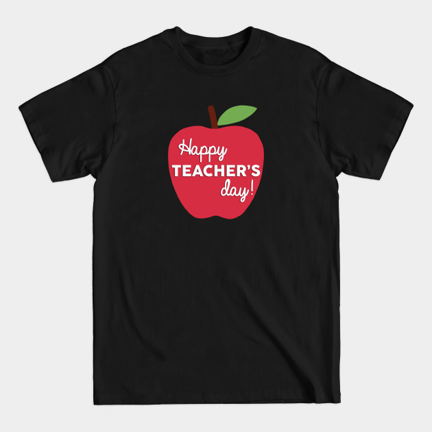 Teachers - Teachers - T-Shirt