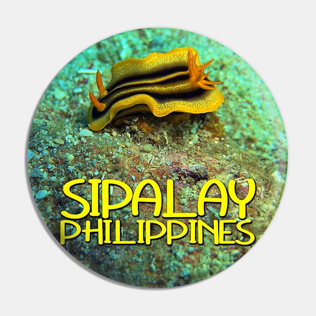 SIPALAY PHILIPPINES Pin by likbatonboot