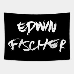 Fischer Tapestry