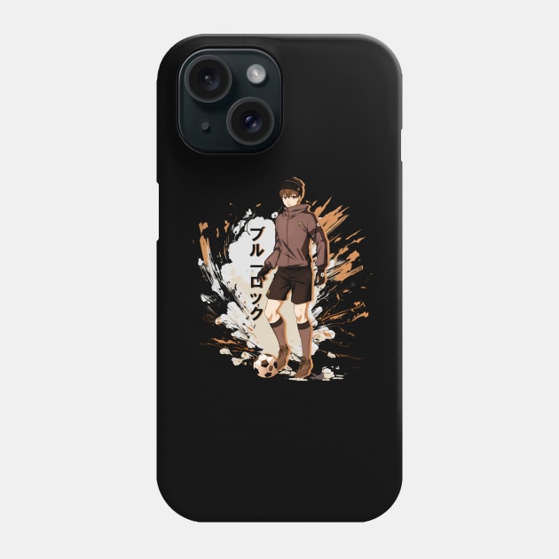 Films Character Japanese Funny Gifts Phone Case by SaniyahCline