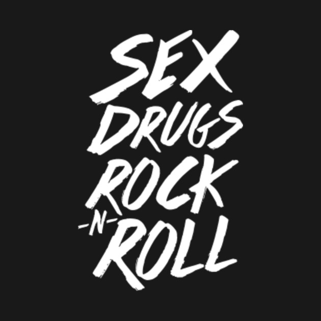 Sex & drugs & rock & roll pics 57