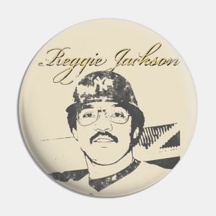 The_Reggie_Jackson Pin