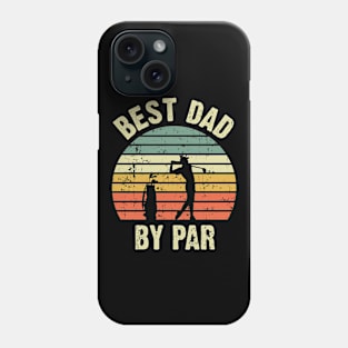 Fathers Day Phone Case