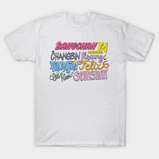 Kawaii Chan Kids T-Shirts for Sale