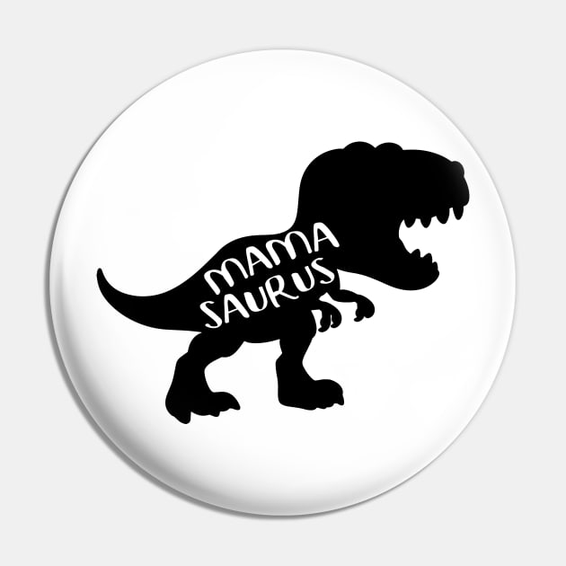 Mamasaurus Dinosaur Birthday Dinosaur Parents Pin by designs4up