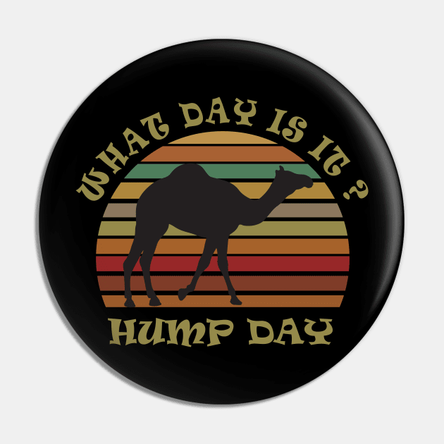 Hump Day Pin by Work Memes