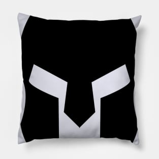 Sparta Pillow