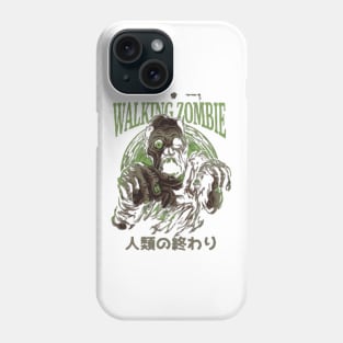 Streetwear Design - Streetwear Phone Case