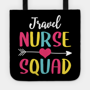 Nurse Meme Totes Teepublic Au