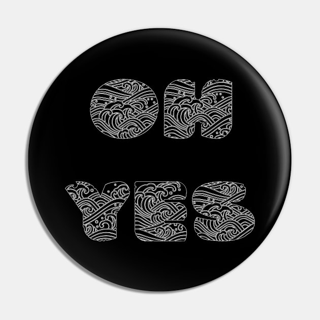 Oh yes Pin by yayor