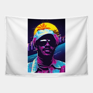 stevie wonder Tapestry