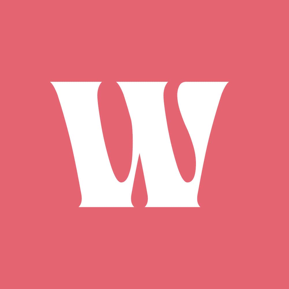 Dandon World profile image