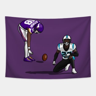 New celly unlocked Tapestry