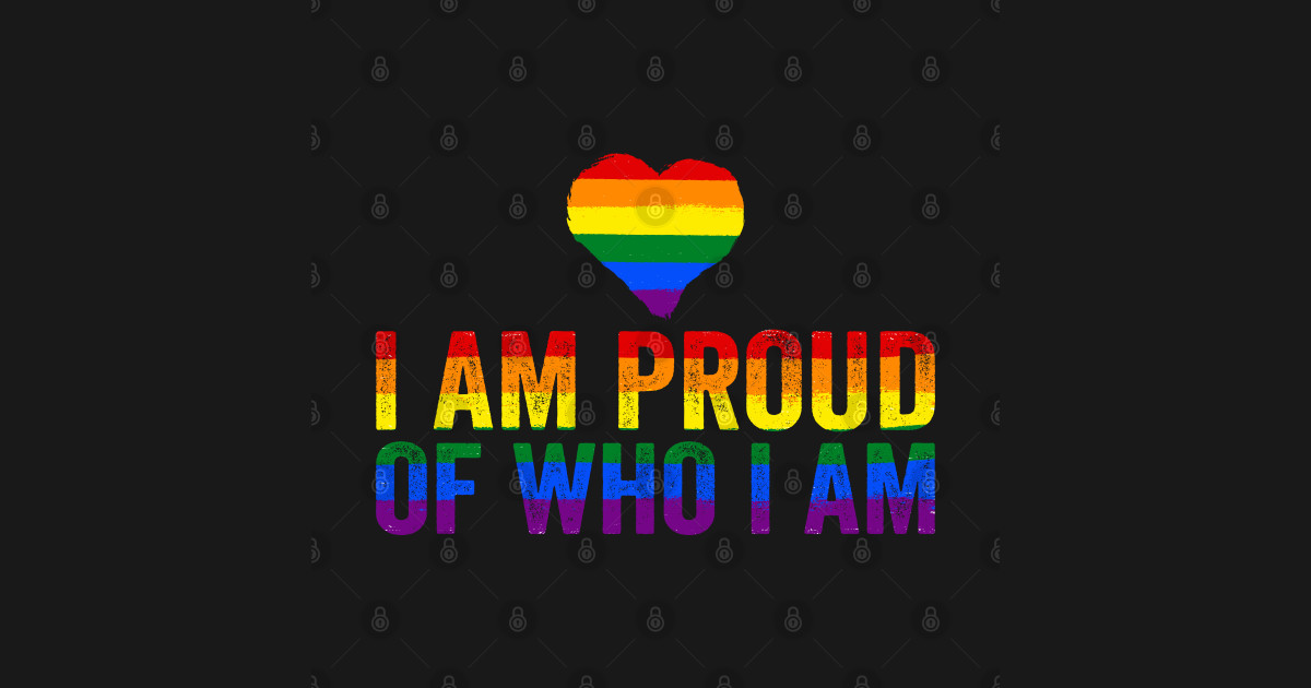 Adult gallery - Gay and proud of it proud it and Gay of