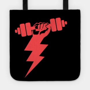 gym Tote